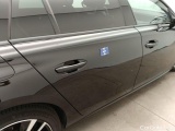  Peugeot  508 Peugeot  SW 1.6 Hybrid 225 e-EAT8 GT 5d #55