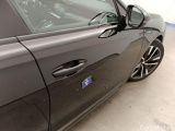  Peugeot  508 Peugeot  SW 1.6 Hybrid 225 e-EAT8 GT 5d #57