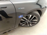  Peugeot  508 Peugeot  SW 1.6 Hybrid 225 e-EAT8 GT 5d #62