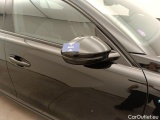  Peugeot  508 Peugeot  SW 1.6 Hybrid 225 e-EAT8 GT 5d #60