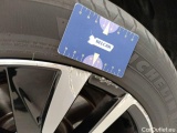  Peugeot  508 Peugeot  SW 1.6 Hybrid 225 e-EAT8 GT 5d #65