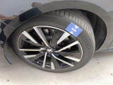  Peugeot  508 Peugeot  SW 1.6 Hybrid 225 e-EAT8 GT 5d #64