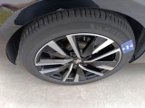  Peugeot  508 Peugeot  SW 1.6 Hybrid 225 e-EAT8 GT 5d #66