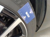  Peugeot  508 Peugeot  SW 1.6 Hybrid 225 e-EAT8 GT 5d #67