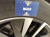  Peugeot  508 Peugeot  SW 1.6 Hybrid 225 e-EAT8 GT 5d #71