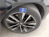  Peugeot  508 Peugeot  SW 1.6 Hybrid 225 e-EAT8 GT 5d #70