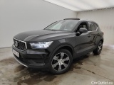 Volvo  XC 40 Volvo XC40 T3 Inscription 5d 