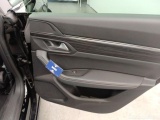  Peugeot  508 Peugeot  SW 1.6 Hybrid 225 e-EAT8 GT 5d #73