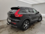  Volvo  XC 40 Volvo XC40 T3 Inscription 5d #2