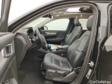  Volvo  XC 40 Volvo XC40 T3 Inscription 5d #3