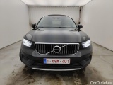  Volvo  XC 40 Volvo XC40 T3 Inscription 5d #5
