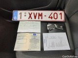  Volvo  XC 40 Volvo XC40 T3 Inscription 5d #4