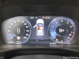  Volvo  XC 40 Volvo XC40 T3 Inscription 5d #6