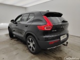  Volvo  XC 40 Volvo XC40 T3 Inscription 5d #7