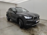  Volvo  XC 40 Volvo XC40 T3 Inscription 5d #8