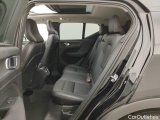  Volvo  XC 40 Volvo XC40 T3 Inscription 5d #10