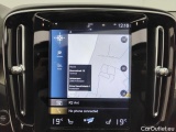 Volvo  XC 40 Volvo XC40 T3 Inscription 5d #13