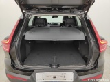  Volvo  XC 40 Volvo XC40 T3 Inscription 5d #14