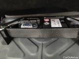  Volvo  XC 40 Volvo XC40 T3 Inscription 5d #15