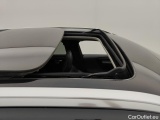  Volvo  XC 40 Volvo XC40 T3 Inscription 5d #17