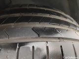  Volvo  XC 40 Volvo XC40 T3 Inscription 5d #18