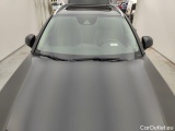  Volvo  XC 40 Volvo XC40 T3 Inscription 5d #19