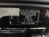  Volvo  XC 40 Volvo XC40 T3 Inscription 5d #20