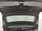 Volvo  XC 40 Volvo XC40 T3 Inscription 5d #21