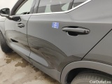  Volvo  XC 40 Volvo XC40 T3 Inscription 5d #23