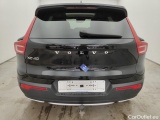  Volvo  XC 40 Volvo XC40 T3 Inscription 5d #25