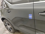  Volvo  XC 40 Volvo XC40 T3 Inscription 5d #29
