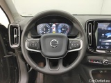  Volvo  XC 40 Volvo XC40 T3 Inscription 5d #31