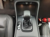  Volvo  XC 40 Volvo XC40 T3 Inscription 5d #33