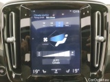  Volvo  XC 40 Volvo XC40 T3 Inscription 5d #32
