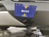  Volvo  XC 40 Volvo XC40 T3 Inscription 5d #37
