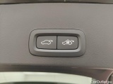 Volvo  XC 40 Volvo XC40 T3 Inscription 5d #34