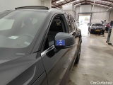  Volvo  XC 40 Volvo XC40 T3 Inscription 5d #38