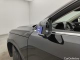  Volvo  XC 40 Volvo XC40 T3 Inscription 5d #41