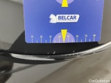  Volvo  XC 40 Volvo XC40 T3 Inscription 5d #40