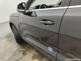  Volvo  XC 40 Volvo XC40 T3 Inscription 5d #43
