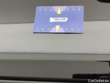  Volvo  XC 40 Volvo XC40 T3 Inscription 5d #44