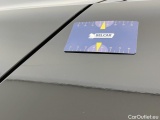  Volvo  XC 40 Volvo XC40 T3 Inscription 5d #49