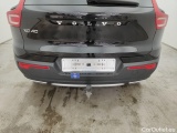  Volvo  XC 40 Volvo XC40 T3 Inscription 5d #50