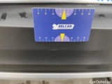  Volvo  XC 40 Volvo XC40 T3 Inscription 5d #51