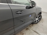  Volvo  XC 40 Volvo XC40 T3 Inscription 5d #53