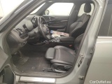  Mini  Clubman Mini  Cooper S (131 kW) Aut. 5d #3