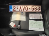  Mini  Clubman Mini  Cooper S (131 kW) Aut. 5d #4
