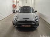  Mini  Clubman Mini  Cooper S (131 kW) Aut. 5d #5