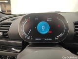  Mini  Clubman Mini  Cooper S (131 kW) Aut. 5d #6