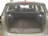  Mini  Clubman Mini  Cooper S (131 kW) Aut. 5d #14